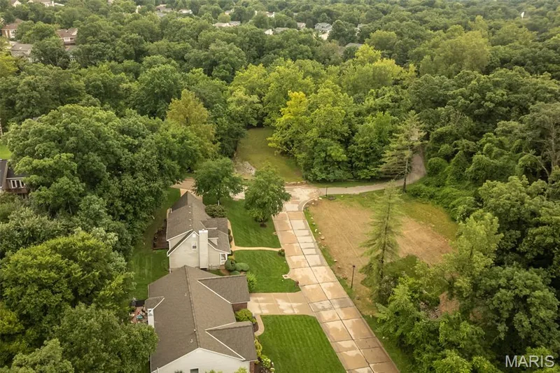 868 Natchez Drive, St Charles, MO 63303 — listing photo 59 of 63