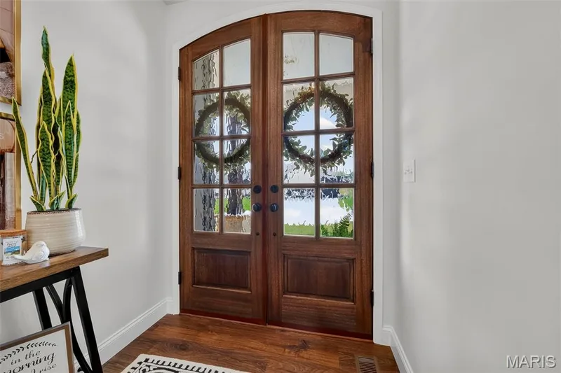 123 Stone Canyon Boulevard, Foristell, MO 63348 — listing photo 4 of 50