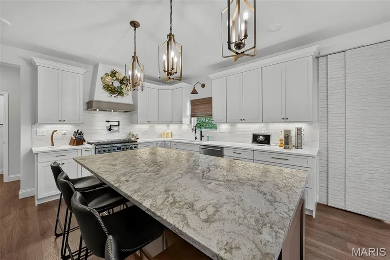 123 Stone Canyon Boulevard, Foristell, MO 63348 — listing photo 13 of 50