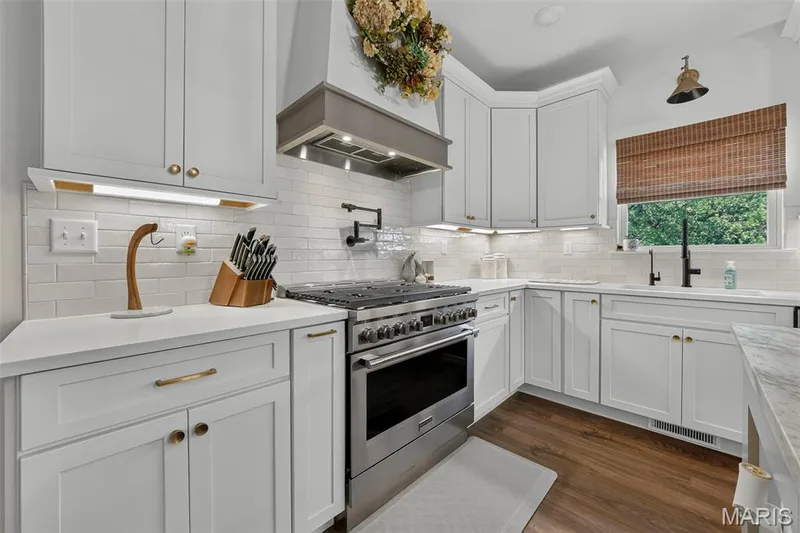123 Stone Canyon Boulevard, Foristell, MO 63348 — listing photo 17 of 50