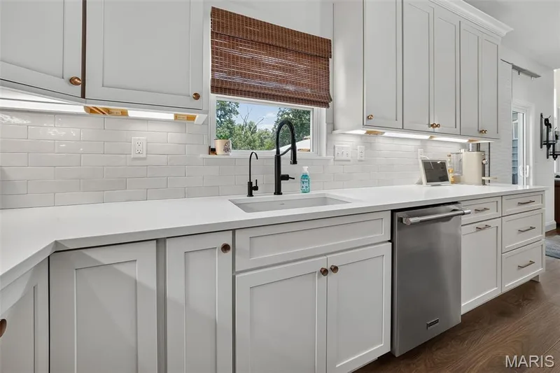 123 Stone Canyon Boulevard, Foristell, MO 63348 — listing photo 18 of 50