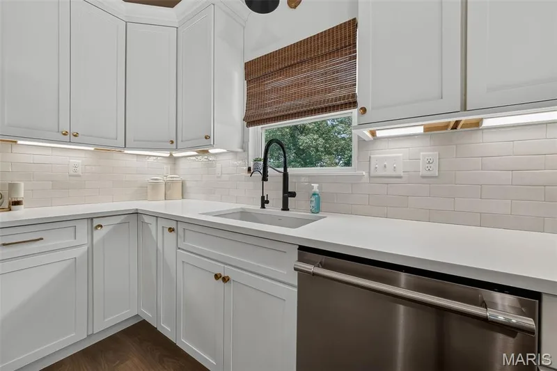 123 Stone Canyon Boulevard, Foristell, MO 63348 — listing photo 19 of 50
