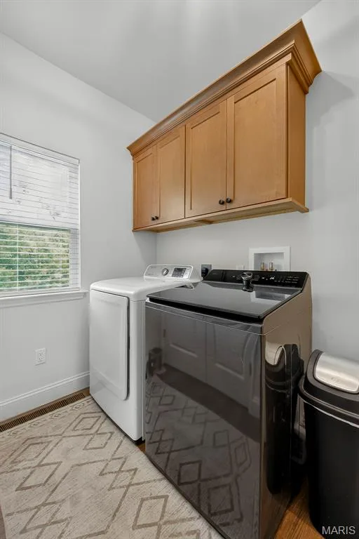 123 Stone Canyon Boulevard, Foristell, MO 63348 — listing photo 20 of 50