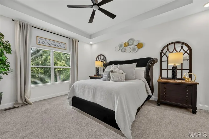 123 Stone Canyon Boulevard, Foristell, MO 63348 — listing photo 22 of 50