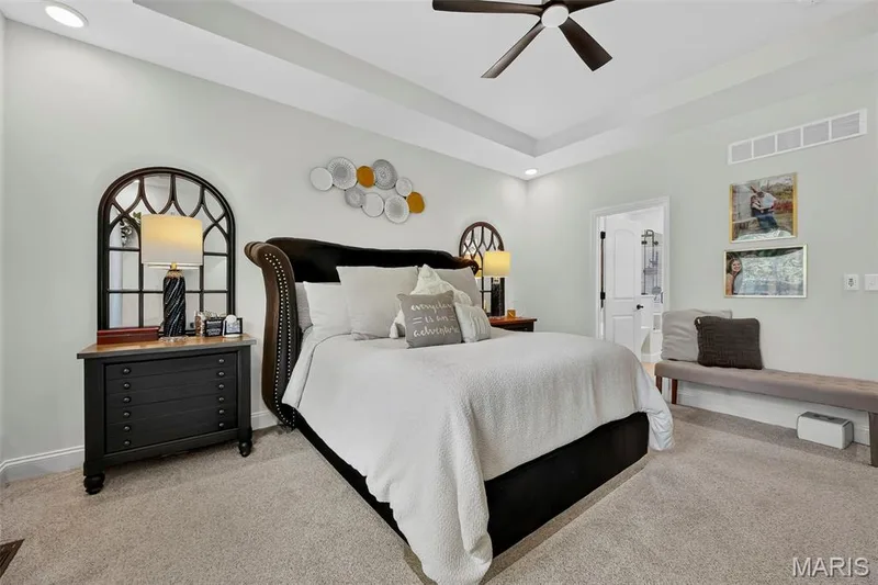 123 Stone Canyon Boulevard, Foristell, MO 63348 — listing photo 23 of 50