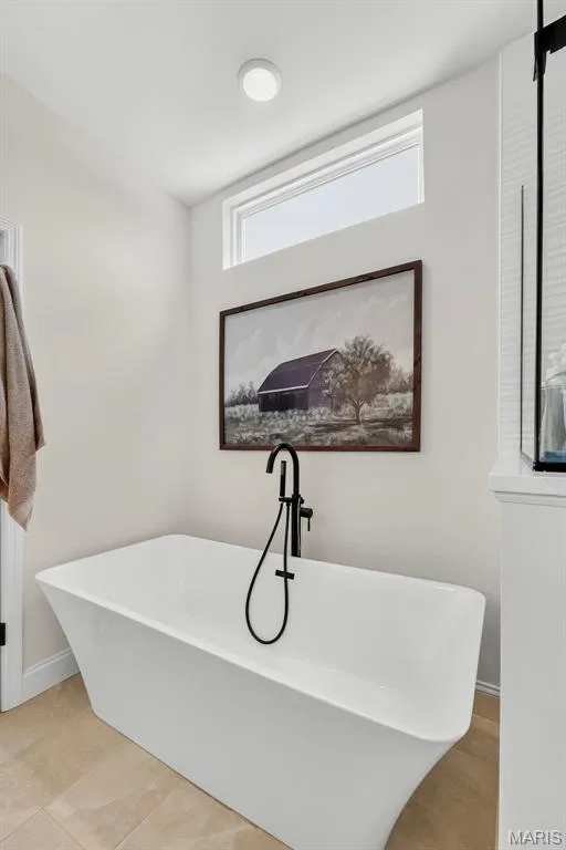 123 Stone Canyon Boulevard, Foristell, MO 63348 — listing photo 25 of 50