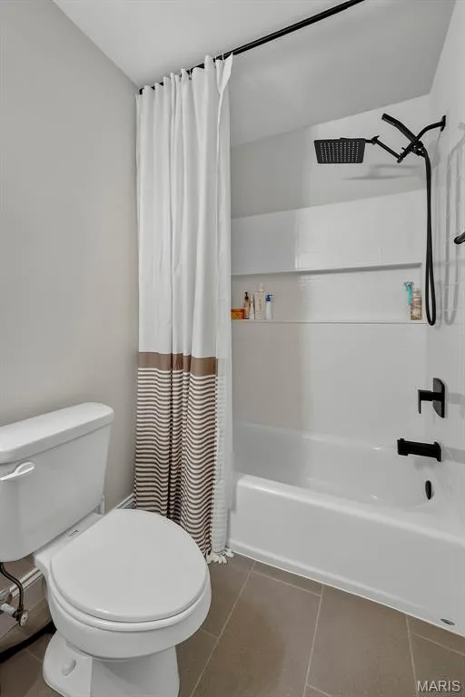 123 Stone Canyon Boulevard, Foristell, MO 63348 — listing photo 32 of 50