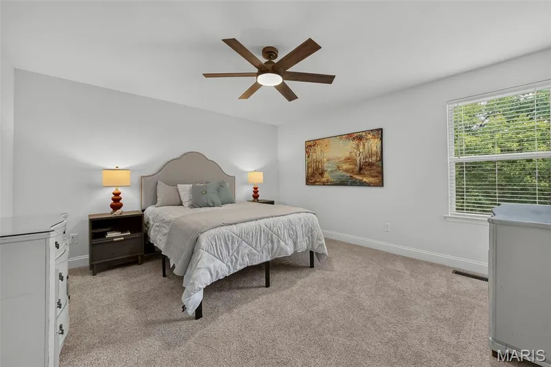 123 Stone Canyon Boulevard, Foristell, MO 63348 — listing photo 33 of 50