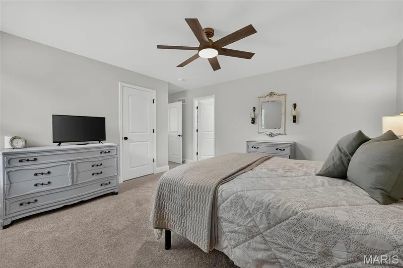 123 Stone Canyon Boulevard, Foristell, MO 63348 — listing photo 34 of 50