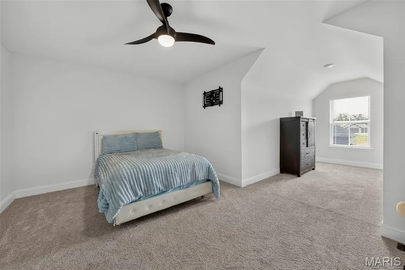 123 Stone Canyon Boulevard, Foristell, MO 63348 — listing photo 37 of 50