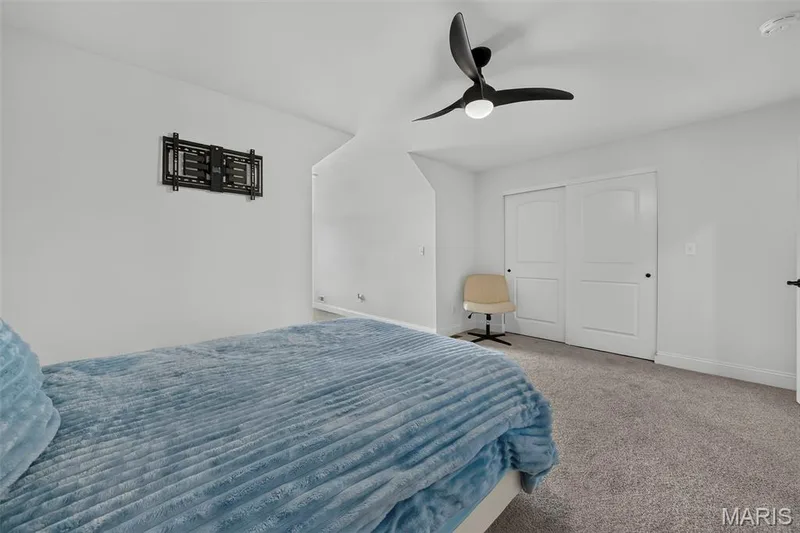 123 Stone Canyon Boulevard, Foristell, MO 63348 — listing photo 38 of 50