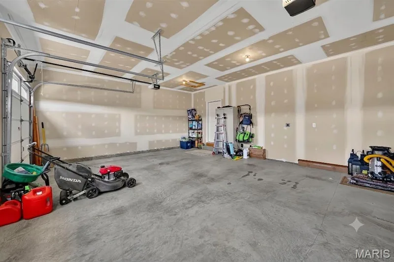 123 Stone Canyon Boulevard, Foristell, MO 63348 — listing photo 44 of 50