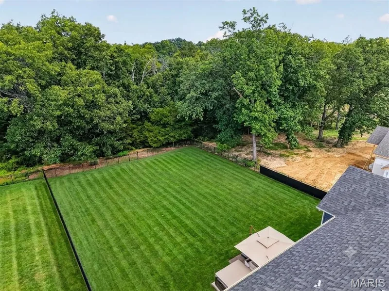 123 Stone Canyon Boulevard, Foristell, MO 63348 — listing photo 49 of 50