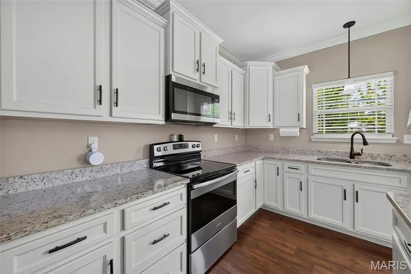 103 Pomodora Circle, Wentzville, MO 63385 — listing photo 13 of 49