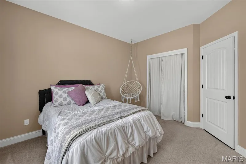 103 Pomodora Circle, Wentzville, MO 63385 — listing photo 27 of 49