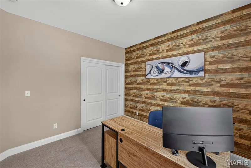 103 Pomodora Circle, Wentzville, MO 63385 — listing photo 29 of 49