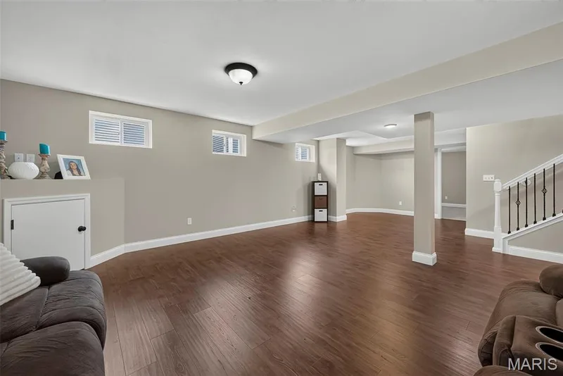 103 Pomodora Circle, Wentzville, MO 63385 — listing photo 32 of 49