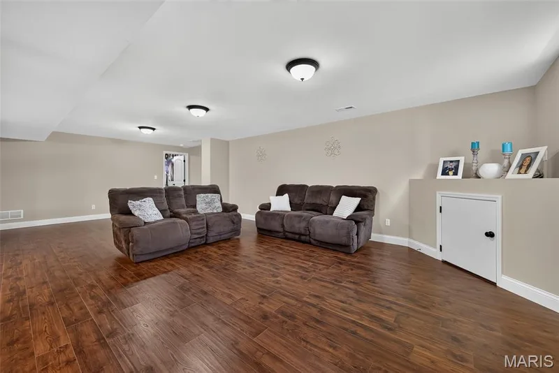 103 Pomodora Circle, Wentzville, MO 63385 — listing photo 33 of 49