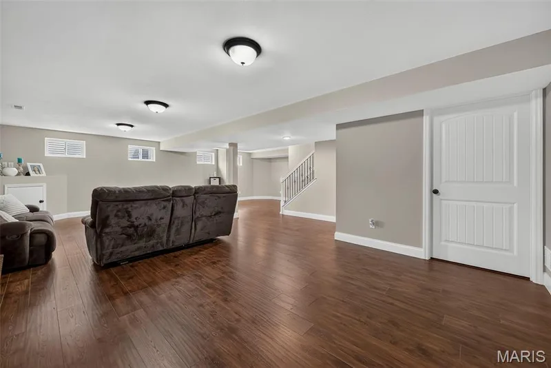 103 Pomodora Circle, Wentzville, MO 63385 — listing photo 34 of 49