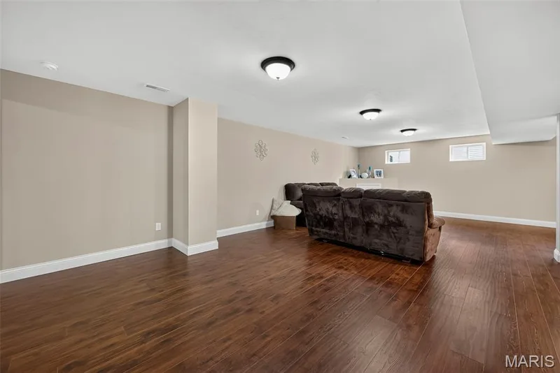 103 Pomodora Circle, Wentzville, MO 63385 — listing photo 35 of 49