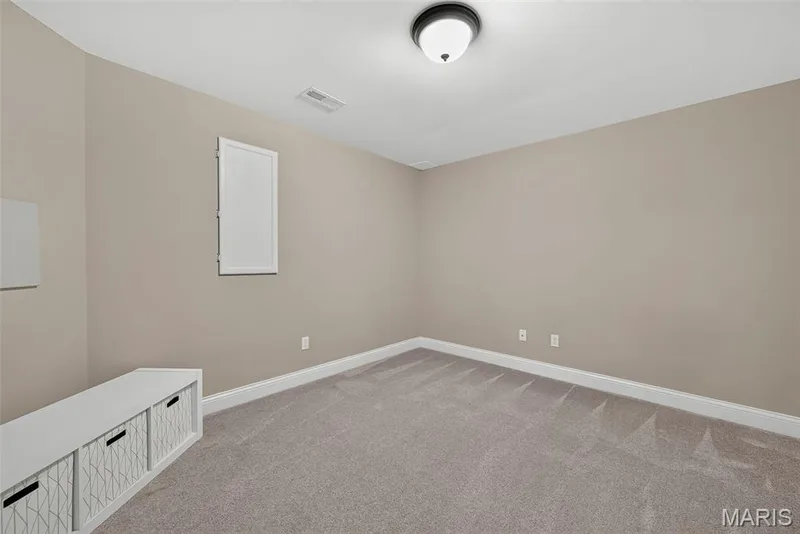 103 Pomodora Circle, Wentzville, MO 63385 — listing photo 40 of 49