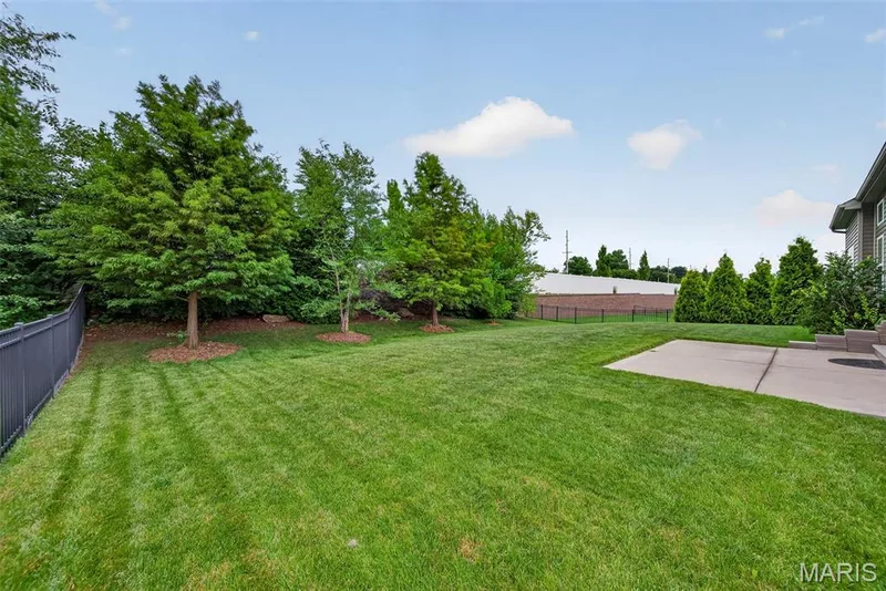103 Pomodora Circle, Wentzville, MO 63385 — listing photo 43 of 49