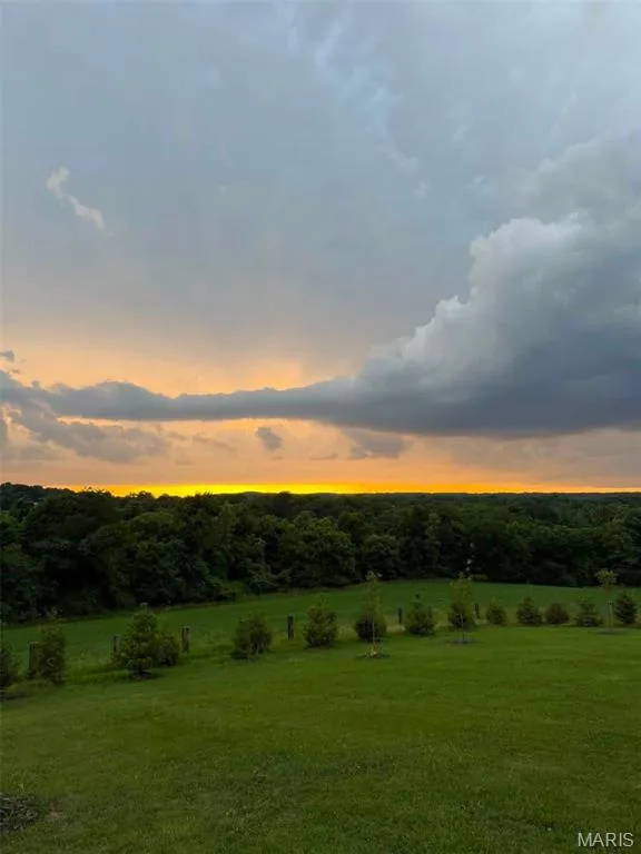 205 Howell Road, Defiance, MO 63341 — listing photo 85 of 86