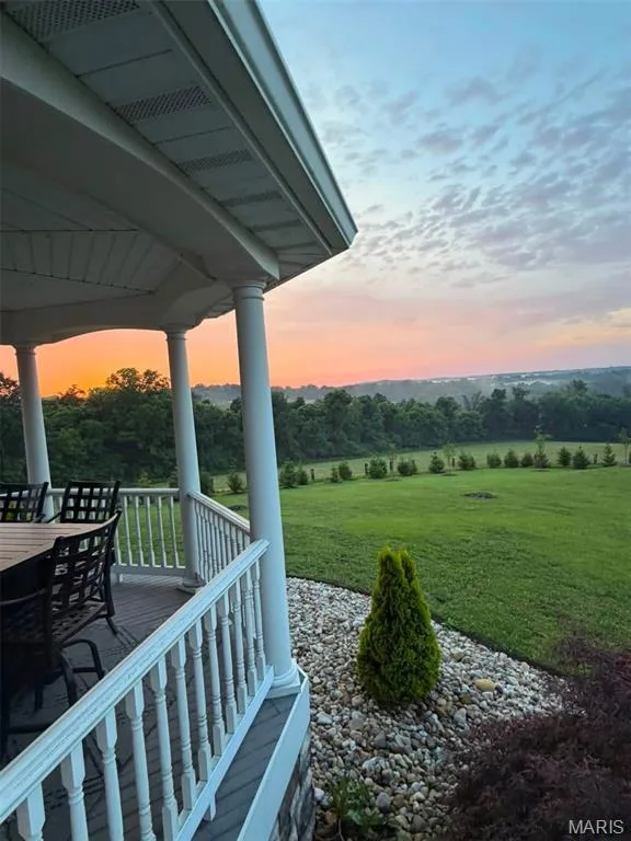 205 Howell Road, Defiance, MO 63341 — listing photo 86 of 86