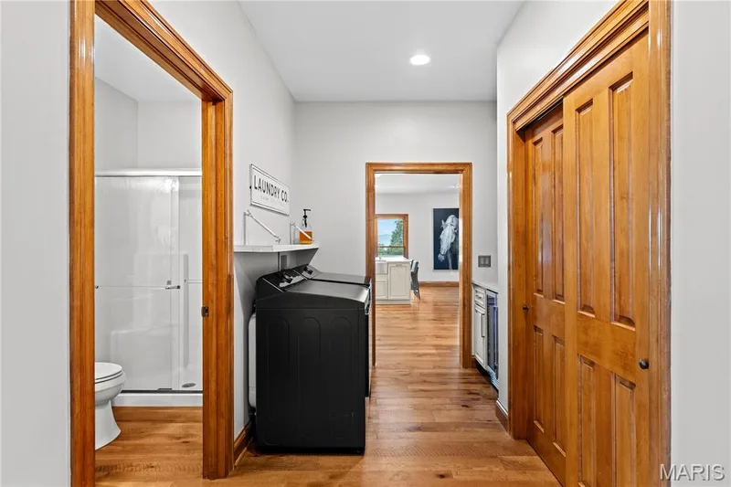 205 Howell Road, Defiance, MO 63341 — listing photo 26 of 86