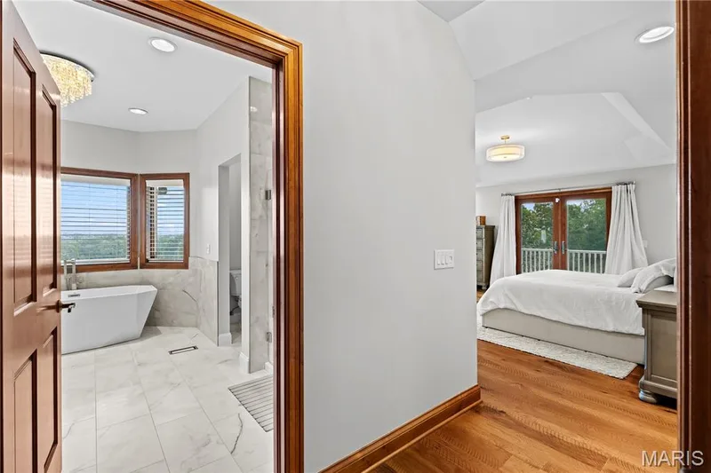 205 Howell Road, Defiance, MO 63341 — listing photo 31 of 86