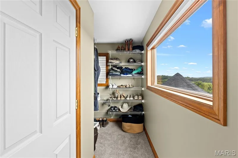 205 Howell Road, Defiance, MO 63341 — listing photo 44 of 86