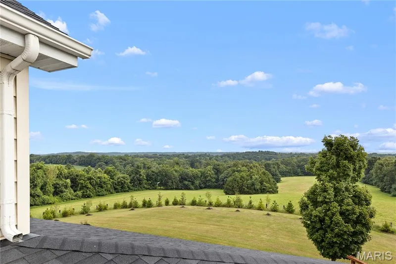 205 Howell Road, Defiance, MO 63341 — listing photo 46 of 86