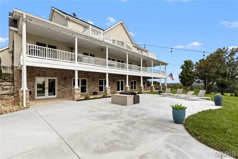 205 Howell Road, Defiance, MO 63341 — listing photo 60 of 86