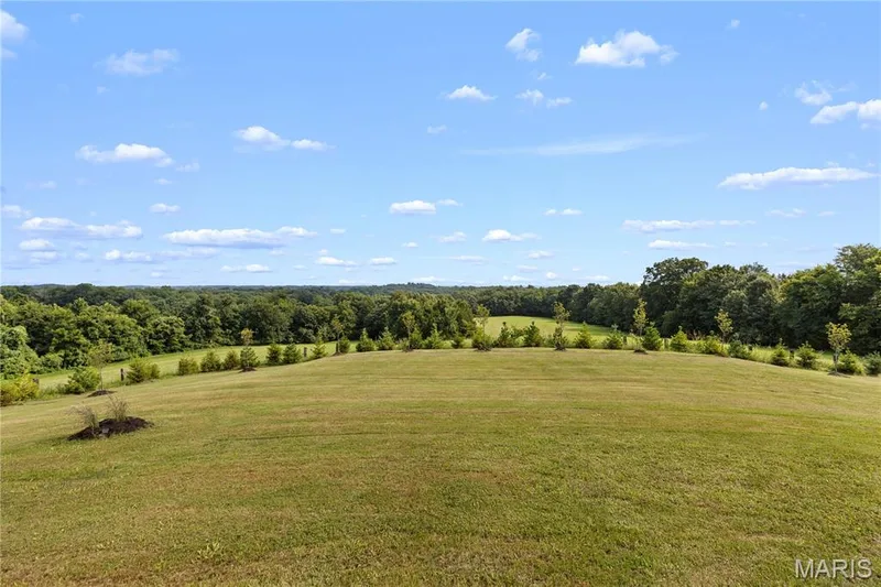 205 Howell Road, Defiance, MO 63341 — listing photo 63 of 86
