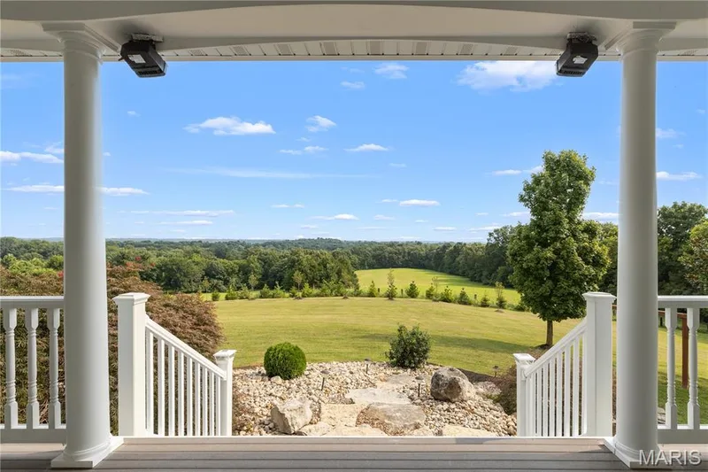 205 Howell Road, Defiance, MO 63341 — listing photo 67 of 86
