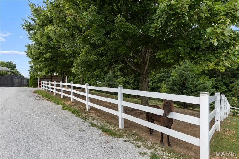 205 Howell Road, Defiance, MO 63341 — listing photo 76 of 86