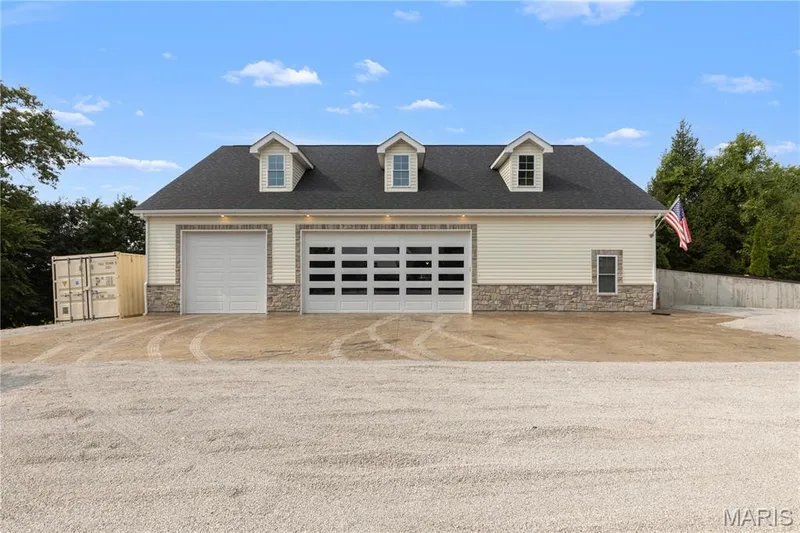 205 Howell Road, Defiance, MO 63341 — listing photo 78 of 86