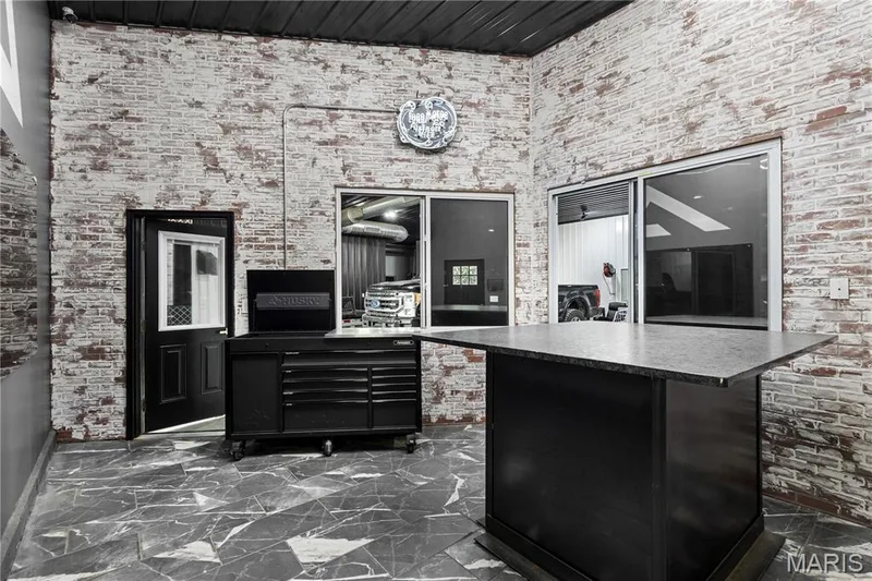 205 Howell Road, Defiance, MO 63341 — listing photo 79 of 86