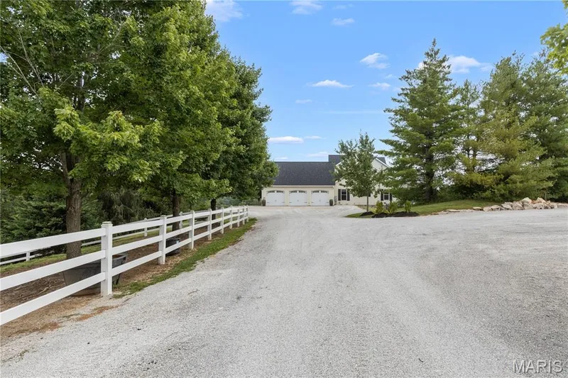 205 Howell Road, Defiance, MO 63341 — listing photo 84 of 86