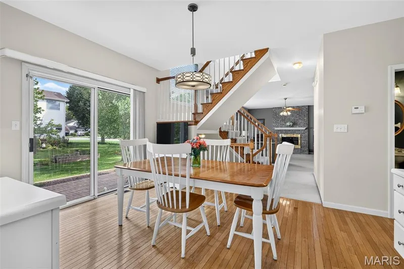 351 Briar Creek Court, St Charles, MO 63304 — listing photo 7 of 48