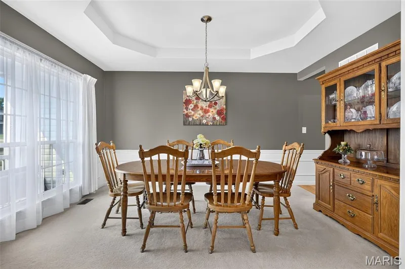 351 Briar Creek Court, St Charles, MO 63304 — listing photo 18 of 48