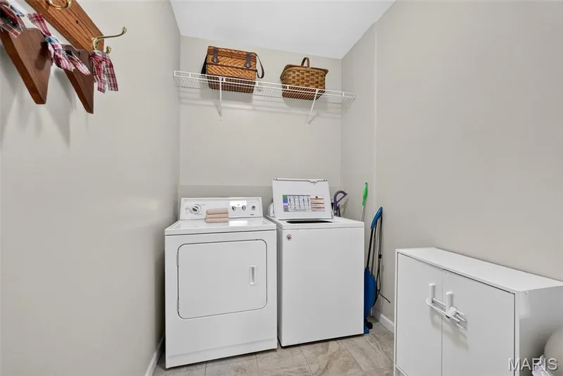 351 Briar Creek Court, St Charles, MO 63304 — listing photo 20 of 48