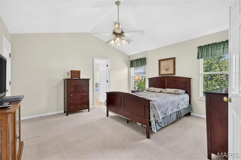351 Briar Creek Court, St Charles, MO 63304 — listing photo 21 of 48