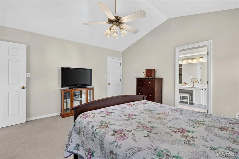 351 Briar Creek Court, St Charles, MO 63304 — listing photo 22 of 48