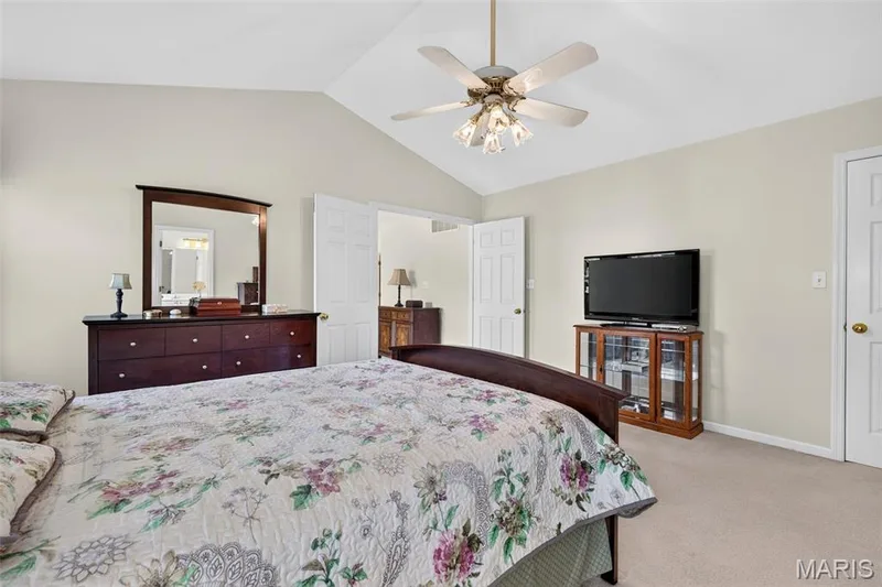 351 Briar Creek Court, St Charles, MO 63304 — listing photo 23 of 48
