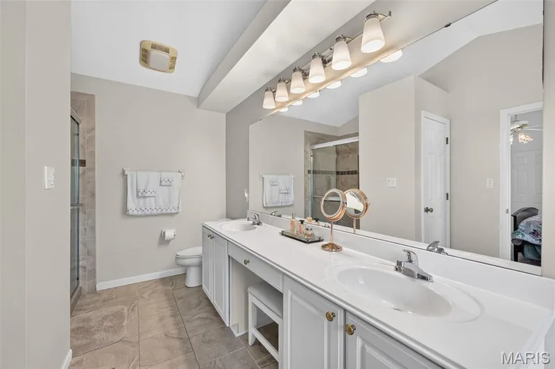 351 Briar Creek Court, St Charles, MO 63304 — listing photo 24 of 48