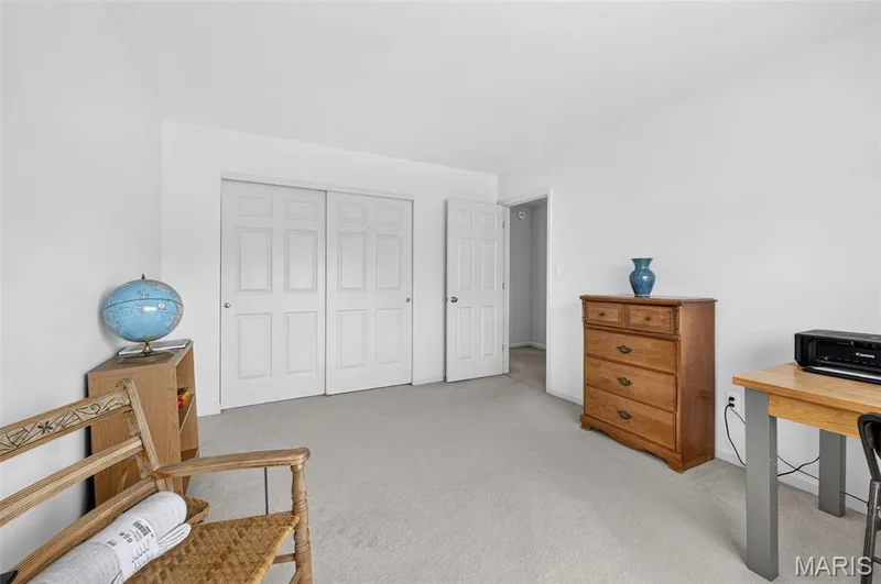 351 Briar Creek Court, St Charles, MO 63304 — listing photo 28 of 48