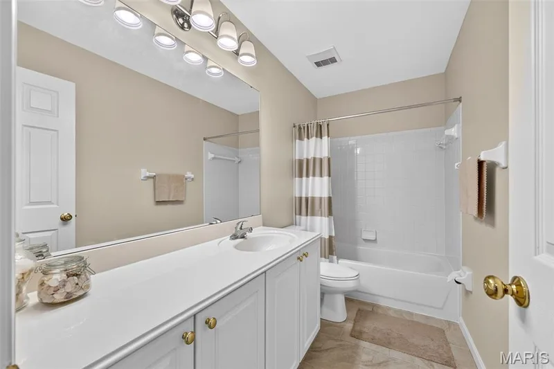351 Briar Creek Court, St Charles, MO 63304 — listing photo 29 of 48