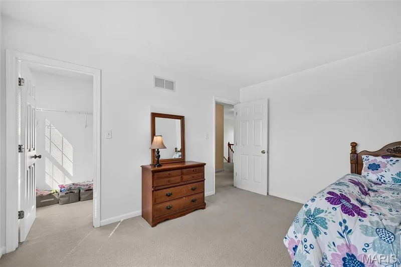 351 Briar Creek Court, St Charles, MO 63304 — listing photo 31 of 48