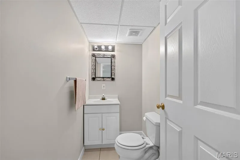 351 Briar Creek Court, St Charles, MO 63304 — listing photo 37 of 48